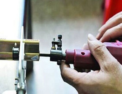 遵义市24小时上门开锁公司