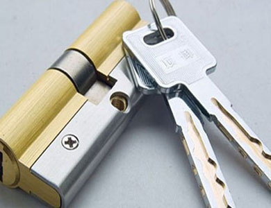 遵义市24小时上门开锁公司