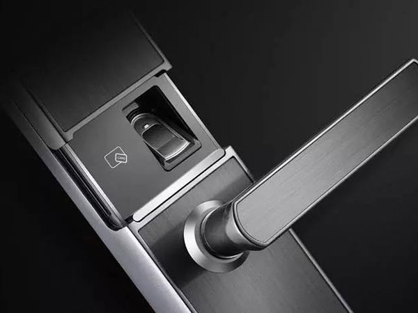 遵义市24小时上门开锁公司